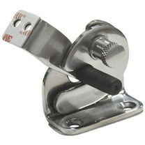 Taco Marine F16-2900 Stainless Steel Walk-Thru Windshield Latch