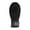 Black, variant on Baseball Sliding Mitt Universal Right or Left Hand Baseball Sliding Glove Sliding Mitt Youth Sizes,Neoprene,Adjustable Wrist Compression Strap