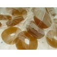 thumbnail image 4 of Lifesavers Butter Rum 16oz Individually Wrapped Hard Candy 1lb One Pound, 4 of 5