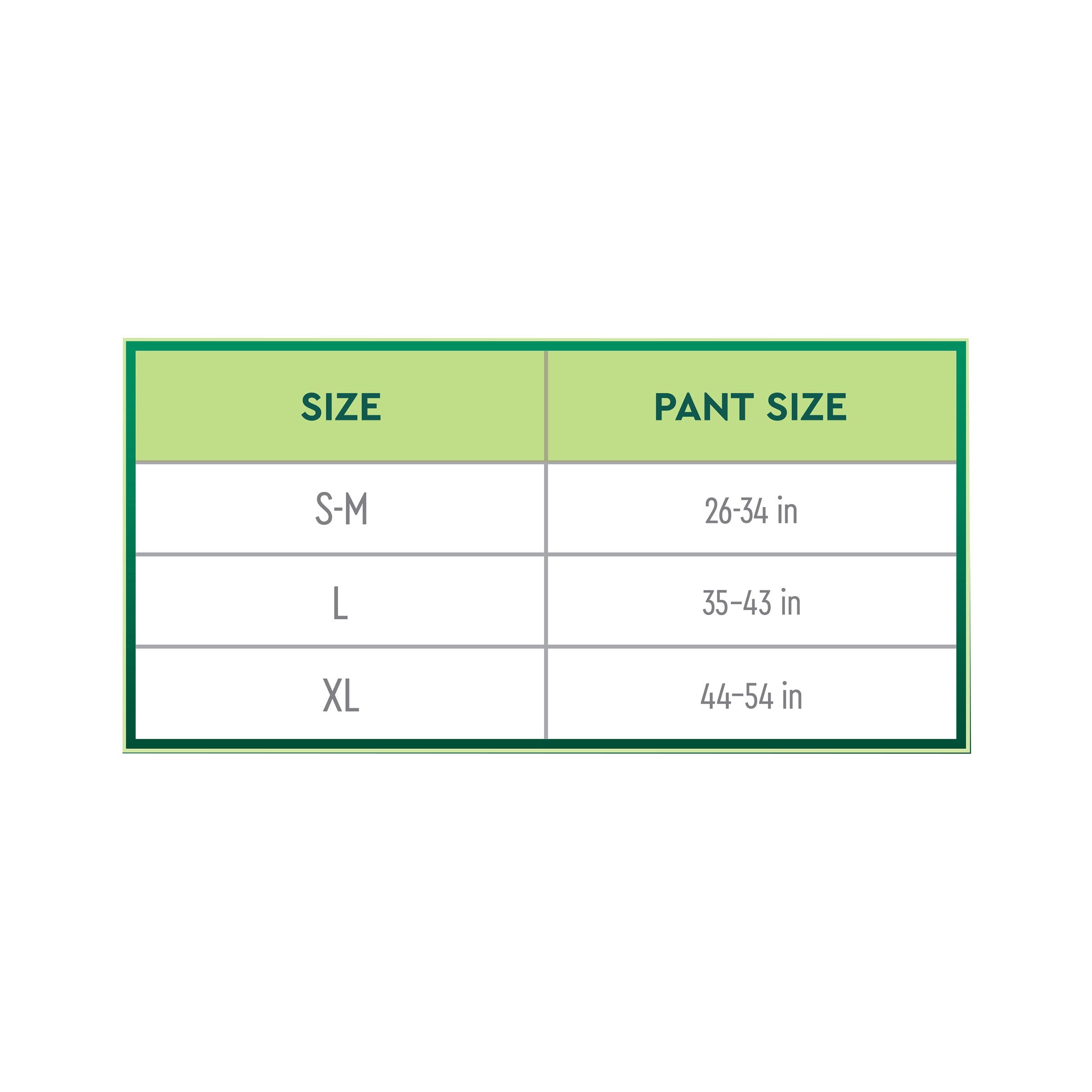 Depend Fresh Protection plus for Men Size X-Large 80 Ct | Ultimate Absorbency Incontinence Protection Underwear