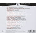 thumbnail image 2 of Compilation Salsa (CD), 2 of 2