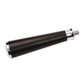 thumbnail image 1 of Poignée en Bois pour Machine à Expresso Outils de Café Accessoires pour Barista, 1 of 6