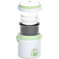 thumbnail image 2 of Travel Rice Cooker,Mini Rice Cooker, 2 of 4