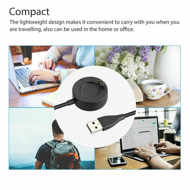 Garmin fenix on sale 5 wireless charging