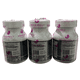 thumbnail image 3 of Capsulas Ismerely 3 Pack Ft-Elym Pro Original Sellado, 3 of 3