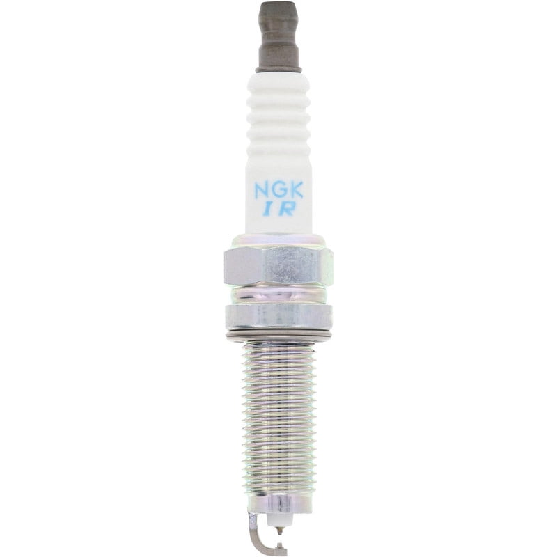 Pack of 4 NGK Laser Iridium Spark Plug Replacement For Honda Acura Hyundai Kia HR-V TLX Pilot Ridgeline MDX RLX Odyssey Equus K900 ILX Civic TL Genesis Accord 1.8 3.5 5.0 2.4 2.0 L4 V6 V8 2009-2022