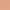 Peach, variant on Mafoose Women's drapey fit Side seamed Flowy Scoop Muscle Tank Maroon Small