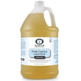 thumbnail image 1 of Jabón Líquido La Almona Pure Castile sin perfume 3,78 L, 1 of 2
