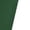 Green, variant on Miluxas Women's Solid Stretch High Waisted Bermuda Shorts Casual Knee Length Leggings with Split Hem Red