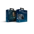 thumbnail image 2 of Motorola HK126 In-Ear Wireless Bluetooth Mono Headset - Black, 2 of 9