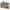 Light Gray, variant on Dextrus Buffet Cabinet, Farmhouse Kitchen Storage Cabinet with Doors and Shelves, Accent Cabinet Sideboard, Wood Console Cabinet with Storage Entryway Cabinet for Living Room, Dining Room, White