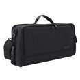 thumbnail image 1 of Camera Bag§camera Case§camera Bag Case§digital Camera Shoulder Bag§camera Shoulder Bag§camera Bag For Photographers Camera Bag Case Digital Camera Storage Shoulder Bag For, 1 of 8