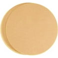 thumbnail image 6 of 100Pcs Disposables Bakings Paper Liners Round Parchments Paper NonStick Bakings Parchments Dutchs Oven Liners NonStick Bakings Parchments, 6 of 10
