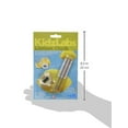 thumbnail image 3 of 4M - P3306 | KidzLabs: Lemon Clock Experiment, 3 of 3