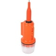 thumbnail image 2 of AIS Locator, Tracking Buoy 3000mAhRechargeable Battery With Antenna For Marine Boat Yacht, 2 of 8