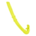 thumbnail image 2 of EBTOOLS Silica Gel Diving Tube for Snorkeling and  Diving, 2 of 8