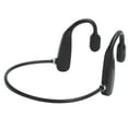 thumbnail image 3 of Auriculares inalámbricos de conducción ósea Bluetooth IPX5 auriculares impermeables para Fitness, 3 of 14