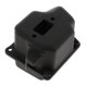 thumbnail image 5 of Accesorios de Motosierra para Herramientas Eléctricas para Exteriores Tubo de Manguera de Línea de + Silenciador de Ajuste, 5 of 5