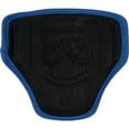 thumbnail image 2 of Rawlings Elbow Guard, 2 of 2