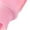 Pink, variant on Boys and Girls Middle and Large Children Autumn and Winter Thin Of Fashion Solid Color Hooded Sweater Zipper Jacket for Fashion Casual Breathable Clothing (3-4 Years,Pink)