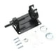 thumbnail image 4 of Adaptador de portabrocas de metal para corte y amolado con taladro eléctrico, 4 of 9