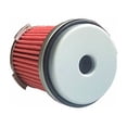 thumbnail image 5 of Phyun Automatic Transmission Filter For Acura Mdx Honda Accord Pilot 25450-P4V-013, 5 of 5