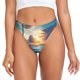 thumbnail image 1 of Balery Ocean View Bedroom Tangas de Algodón para Mujer con Estampado – Ropa Interior Sexy, Transpirable, G-string-Large, 1 of 6