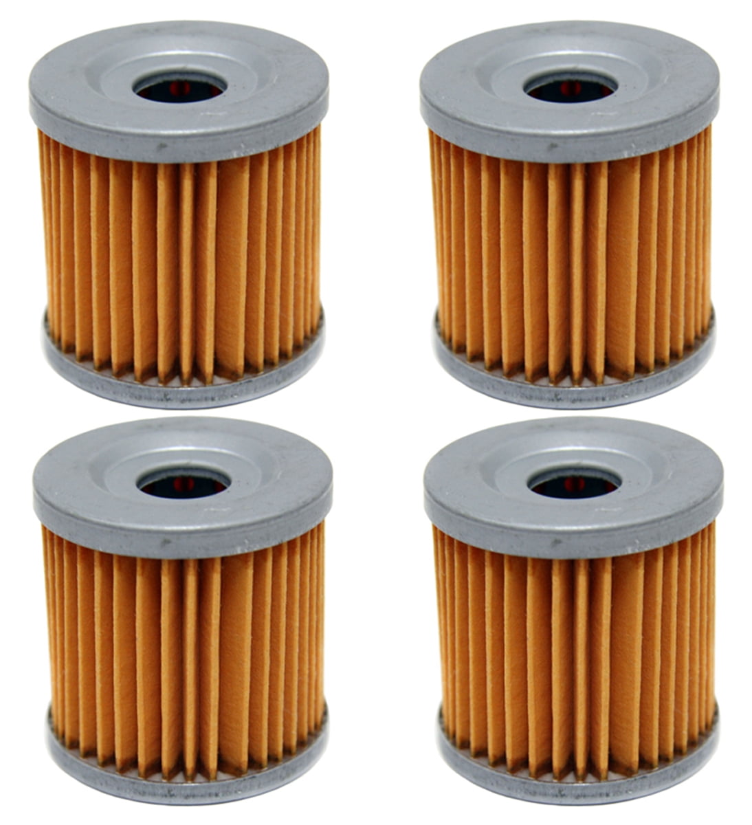 Clutch Friction Plates Kit For Kawasaki Vulcan 1500 VN1500 1996 - 2008 / Qty 9 E