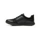thumbnail image 4 of Flexi Mujer Sneaker Detalle Perforado Casual Sport Negro 101306 negro 26 Flexi 101306, 4 of 5