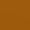 Antique Gold Matte, variant on Vickerman 3" Silver Splendor 4-Finish Ornament Assortment, 32 per Box