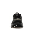 thumbnail image 3 of Nike Men's Vomero Plus Realtree Camo Black Shoes, from StockX, 3 of 5