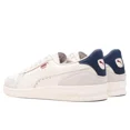 thumbnail image 4 of PU & MA Indoor Frosted Ivory Vapor Grey Beige White 397254-01 Shoe Sneaker Trainer, 4 of 6