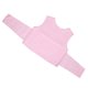 thumbnail image 2 of Restricción De Chaleco Para Silla De Ruedas, La Banda Se Puede Desmontar Restricciones De Silla Para Ancianos Fácil De Usar Y Quitar Para Cama Para Silla De Ruedas Para Ancianos Anggrek Otros, 2 of 8