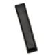 thumbnail image 5 of Reemplazo para Samsung BN59-01259E BN59-01259D BN59-01259B BN59-01260A BN59-01241A Control remoto Inevent EL0701-00B, 5 of 6