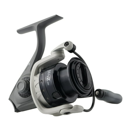 Abu Garcia Max Z Spinning Reel Size 20 (1523272)