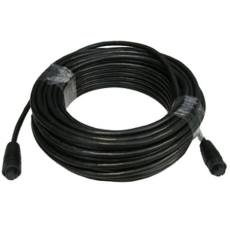 Raymare RayNet to RayNet Cable - 20M