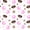 Beige 09, variant on spefrowx Lucky 8 Ball Twin Sheets for Teens, Blue Leopard Print Lips Print Bedding, 3 Pieces, 1 Flat Sheet, 1 Fitted Sheet and 1 Pillowcase