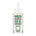 thumbnail image 1 of Aceite facial ROVECTIN Barrier Repair Neroli Anti-Edad 30 mL, 1 of 5
