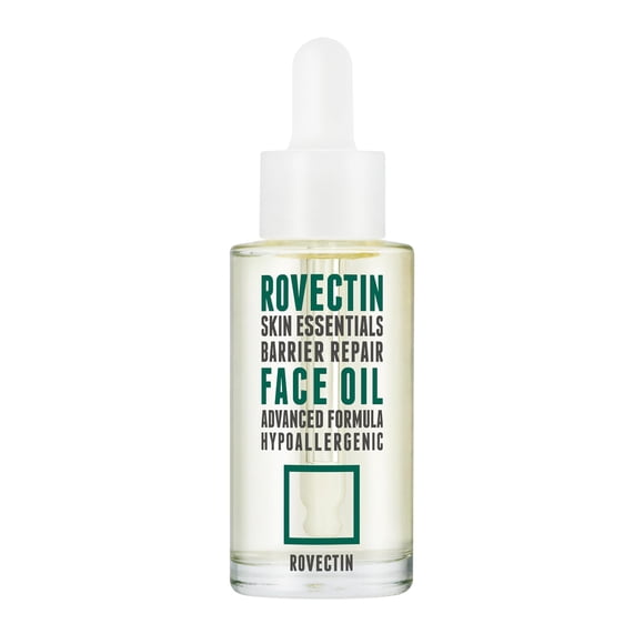 Aceite facial ROVECTIN Barrier Repair Neroli Anti-Edad 30 mL