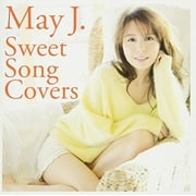 Sweet Song Covers: Deluxe Edition
