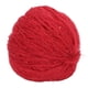 thumbnail image 2 of Hilo de mohair, hilo de lana, hilo de lana suave y cómodo, hilo de coser de eficiencia óptima, 2 of 14