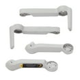 thumbnail image 4 of AOOOWER For Mavic Mini Left Right Front Rear Arm for Shell for Mavic Mini Spare Part Dro, 4 of 7