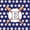 Baseball B, variant on Erosebridal Teens Baseball Gaming Letter J Monogrammed Curtains Pack of 2 (42x84 Each),Girls Boys Sport Gamer Curtains Blackout,Luxury Bedroom Decor