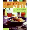 thumbnail image 1 of Contre le Grain, 1 of 3