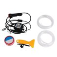 thumbnail image 2 of Car Interior Lights,Ambient Neon Light Tubes Strip Lights replacement for Tesla Model 3 Y 2016-2010, with APP Control,Ambient Lighting Kits, Sound Active Function, 2 of 7