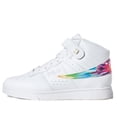 thumbnail image 1 of Tenis Fila Vulc 13 5FM01775199 Mujer blanco, 1 of 7
