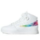thumbnail image 1 of Tenis Fila Vulc 13 5FM01775199 Mujer Blanco 23.5, 1 of 7