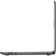 thumbnail image 4 of Dell Inspiron 17.3" Laptop, AMD A-Series A12-9700P, 8GB RAM, 1TB HD, DVD Writer, Windows 10 Home, 5765, 4 of 8