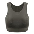 thumbnail image 1 of Sujetador deportivo para mujer Sunnimix M Verde, 1 of 8