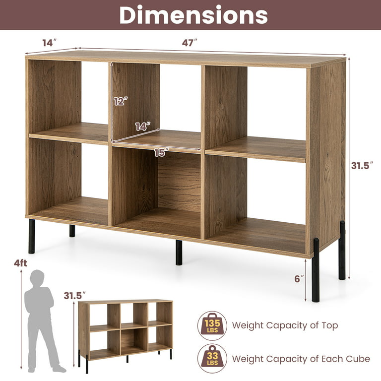 Office Cubicle Shelf Cubicle Storage Organizer Cubicle Accessories Height  Adjust